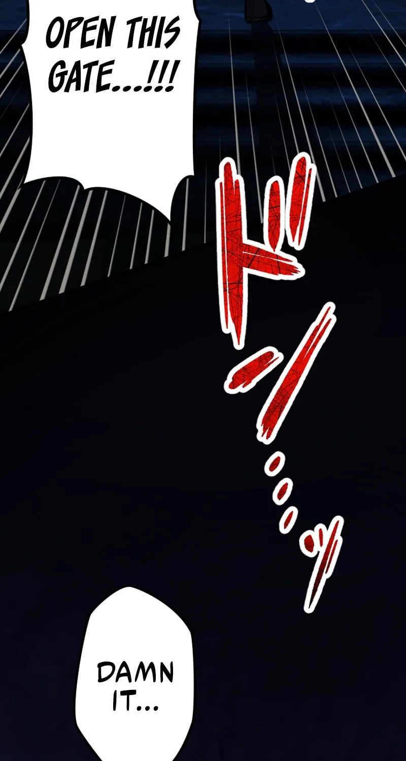 The Shadow Hunter Makes a Deal With an SSS Class Demon Chapter 1 page 158 - 