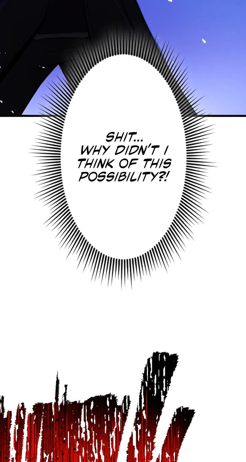 The Shadow Hunter Makes a Deal With an SSS Class Demon Chapter 1 page 160 - 