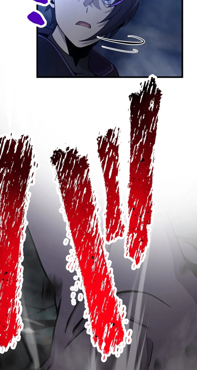 The Shadow Hunter Makes a Deal With an SSS Class Demon Chapter 1 page 163 - 