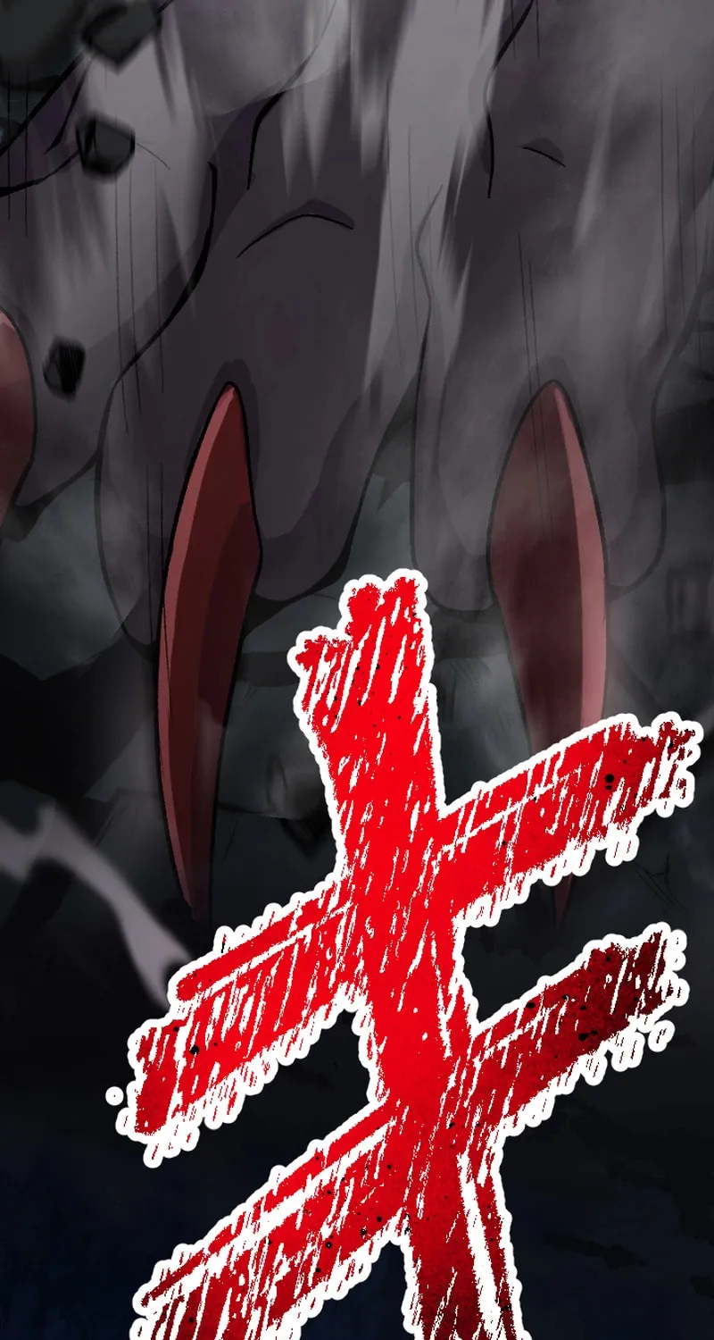 The Shadow Hunter Makes a Deal With an SSS Class Demon Chapter 1 page 164 - 