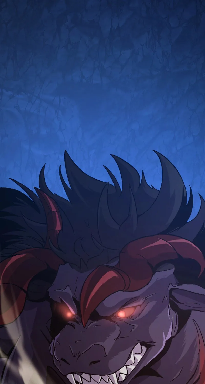 The Shadow Hunter Makes a Deal With an SSS Class Demon Chapter 1 page 166 - 