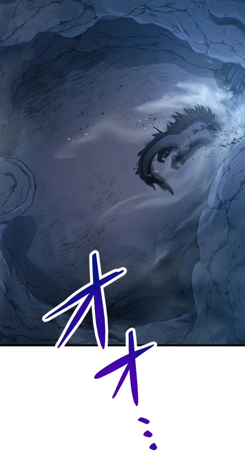The Shadow Hunter Makes a Deal With an SSS Class Demon Chapter 1 page 177 - 