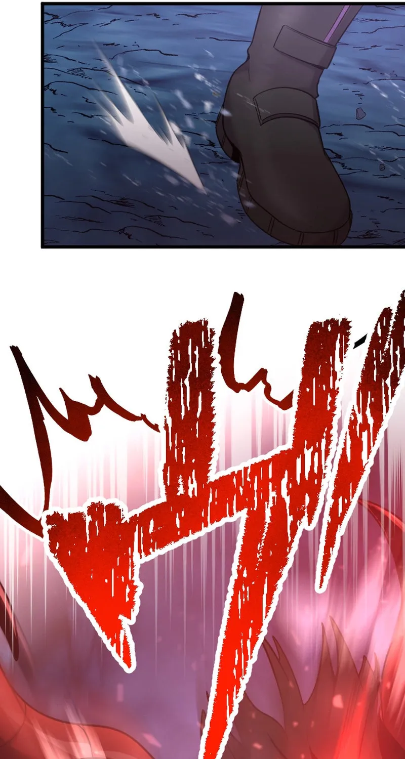 The Shadow Hunter Makes a Deal With an SSS Class Demon Chapter 1 page 186 - 
