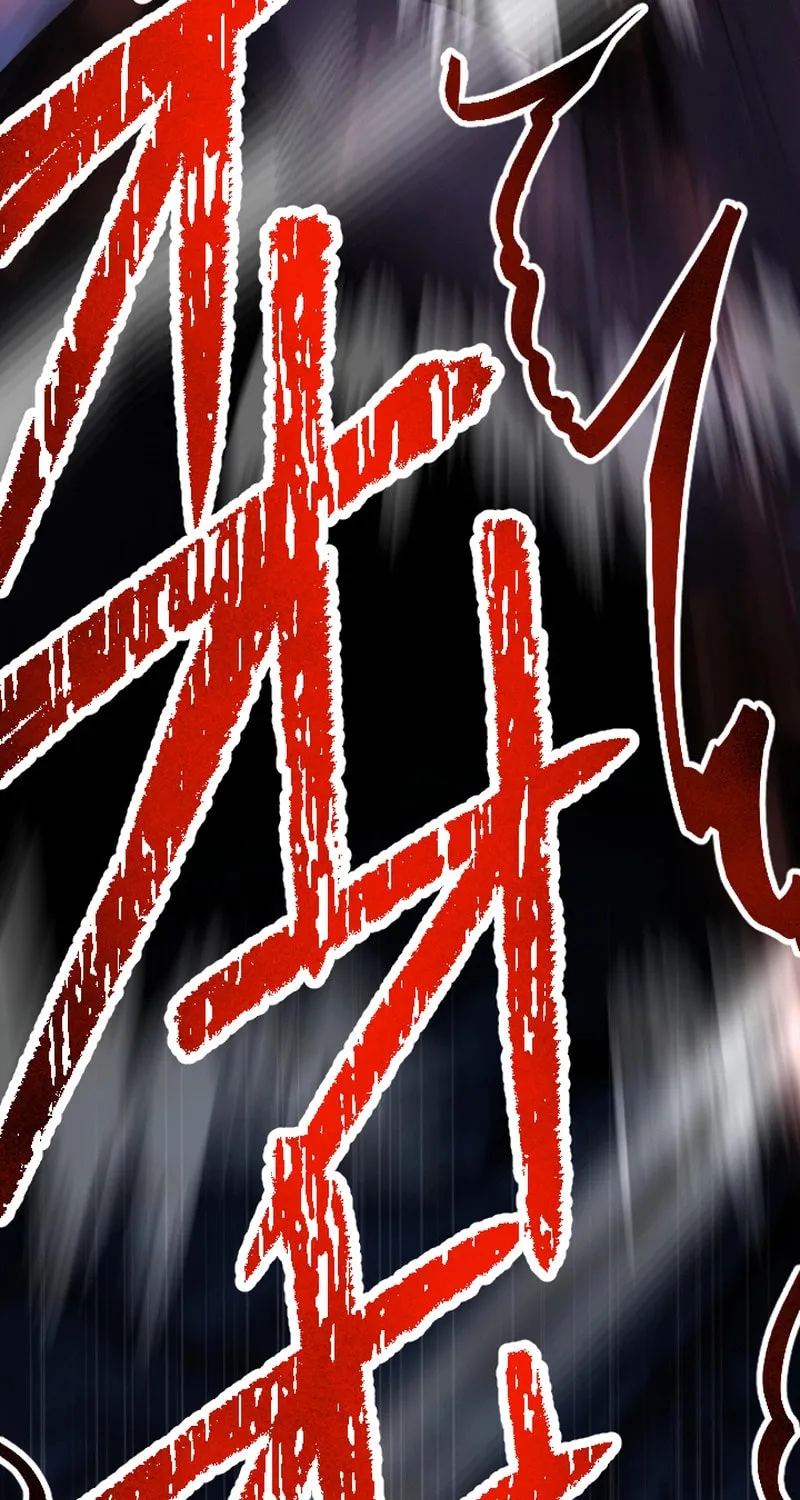 The Shadow Hunter Makes a Deal With an SSS Class Demon Chapter 1 page 188 - 