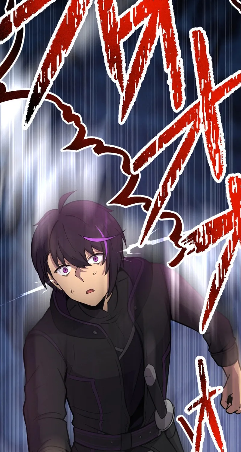 The Shadow Hunter Makes a Deal With an SSS Class Demon Chapter 1 page 189 - 