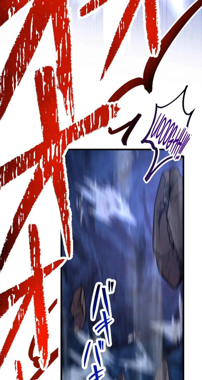 The Shadow Hunter Makes a Deal With an SSS Class Demon Chapter 1 page 191 - 