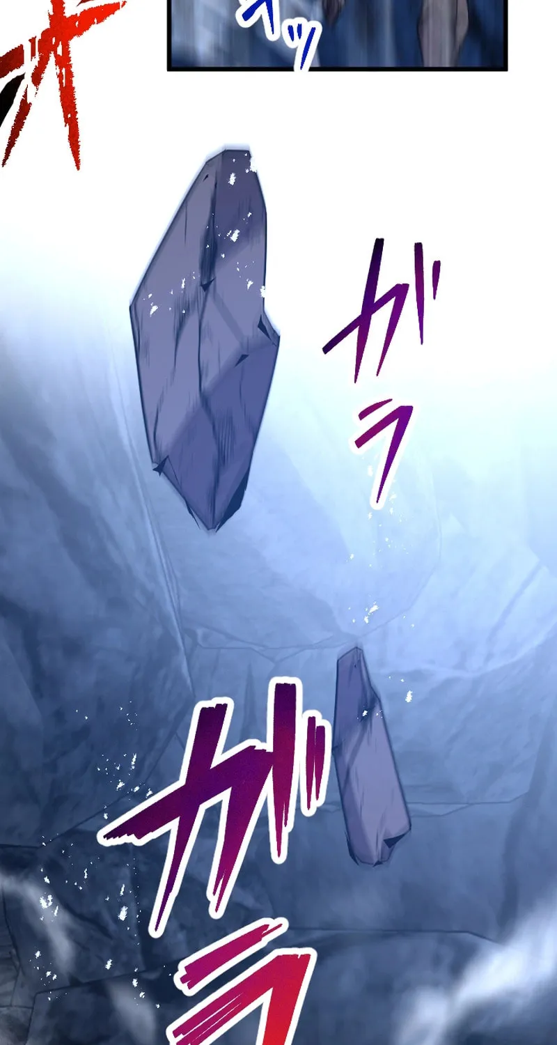 The Shadow Hunter Makes a Deal With an SSS Class Demon Chapter 1 page 192 - 