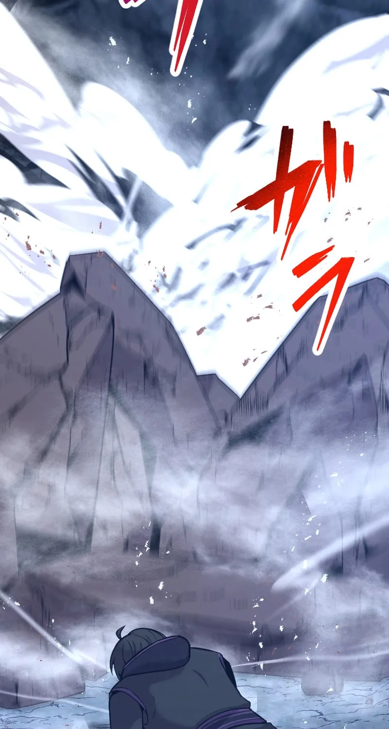 The Shadow Hunter Makes a Deal With an SSS Class Demon Chapter 1 page 193 - 