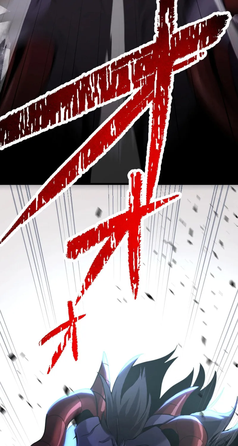 The Shadow Hunter Makes a Deal With an SSS Class Demon Chapter 1 page 196 - 