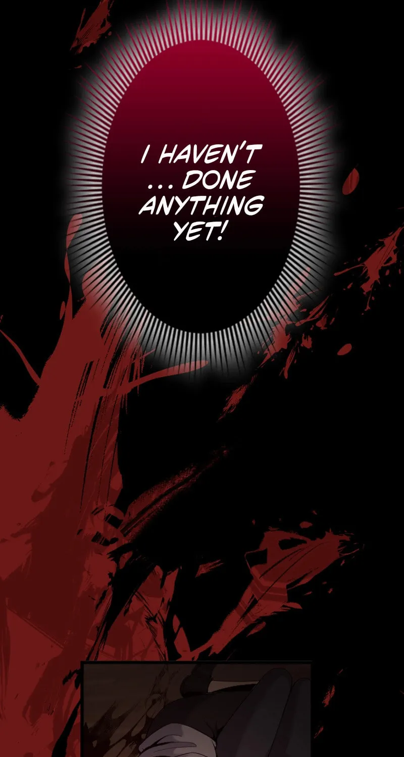The Shadow Hunter Makes a Deal With an SSS Class Demon Chapter 1 page 200 - 