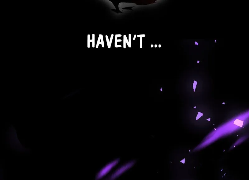 The Shadow Hunter Makes a Deal With an SSS Class Demon Chapter 1 page 202 - 