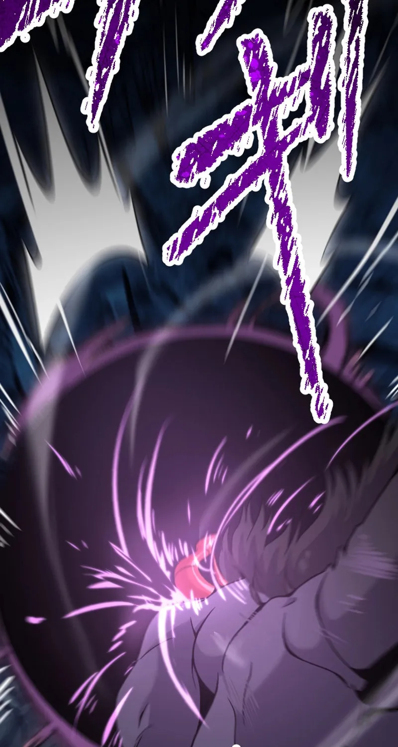 The Shadow Hunter Makes a Deal With an SSS Class Demon Chapter 1 page 211 - 