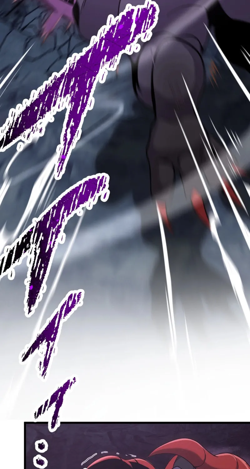 The Shadow Hunter Makes a Deal With an SSS Class Demon Chapter 1 page 212 - 