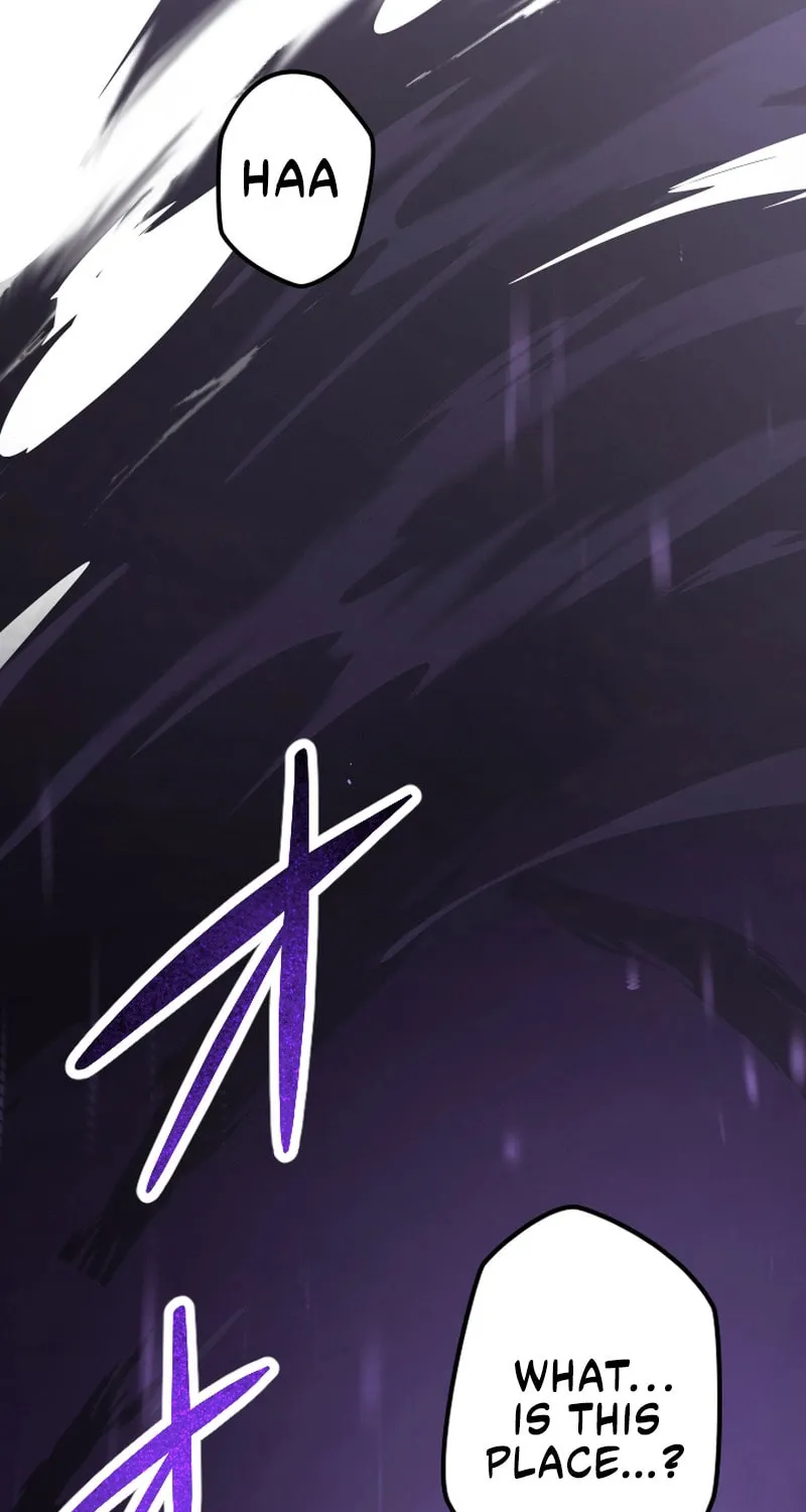 The Shadow Hunter Makes a Deal With an SSS Class Demon Chapter 1 page 214 - 