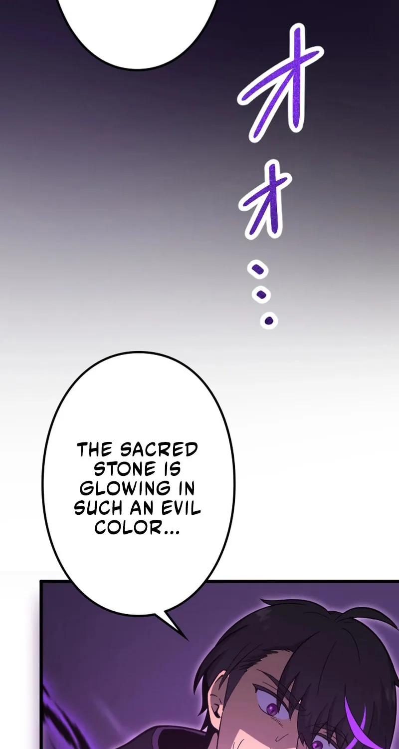 The Shadow Hunter Makes a Deal With an SSS Class Demon Chapter 1 page 216 - 
