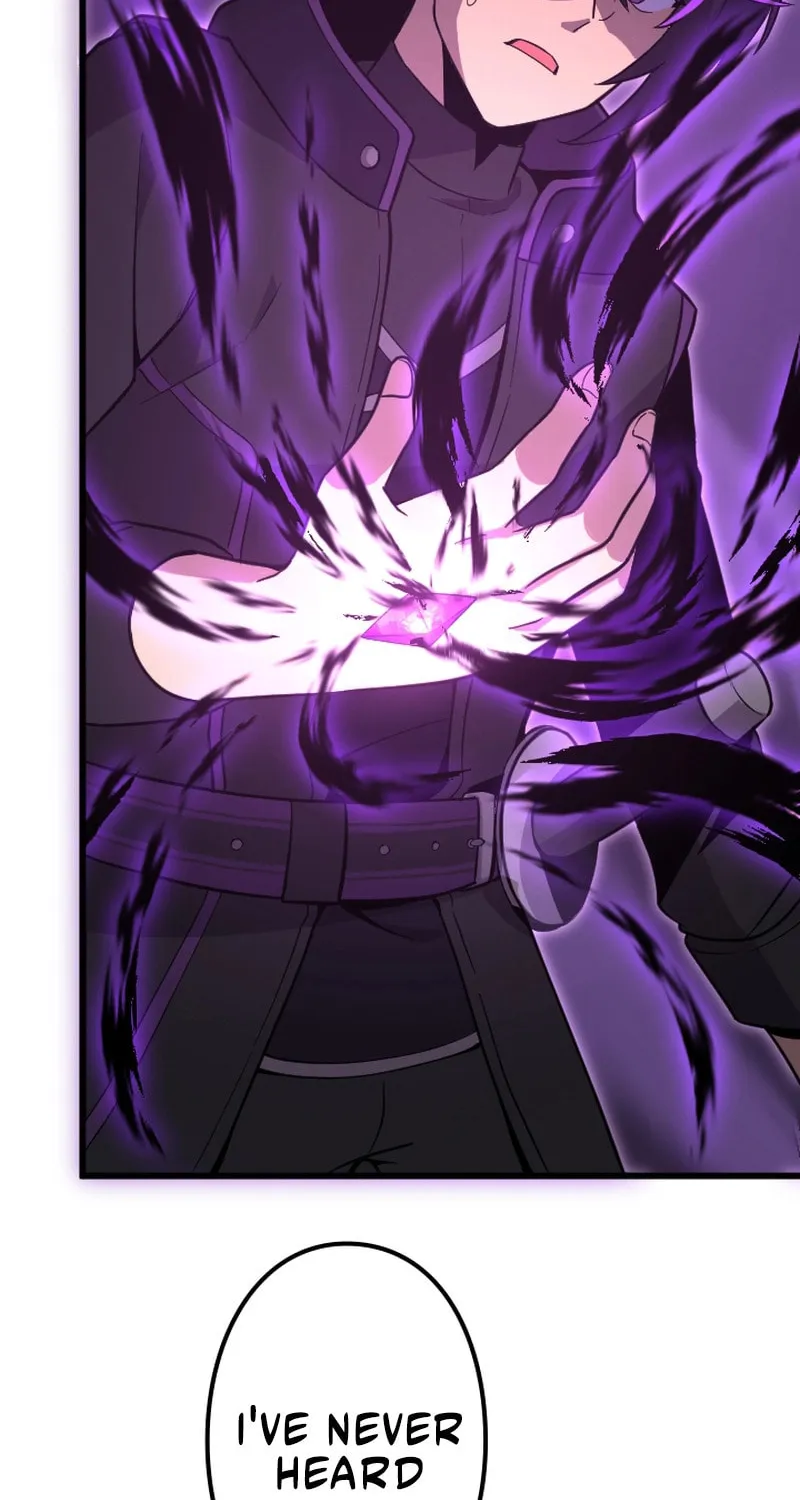 The Shadow Hunter Makes a Deal With an SSS Class Demon Chapter 1 page 217 - 