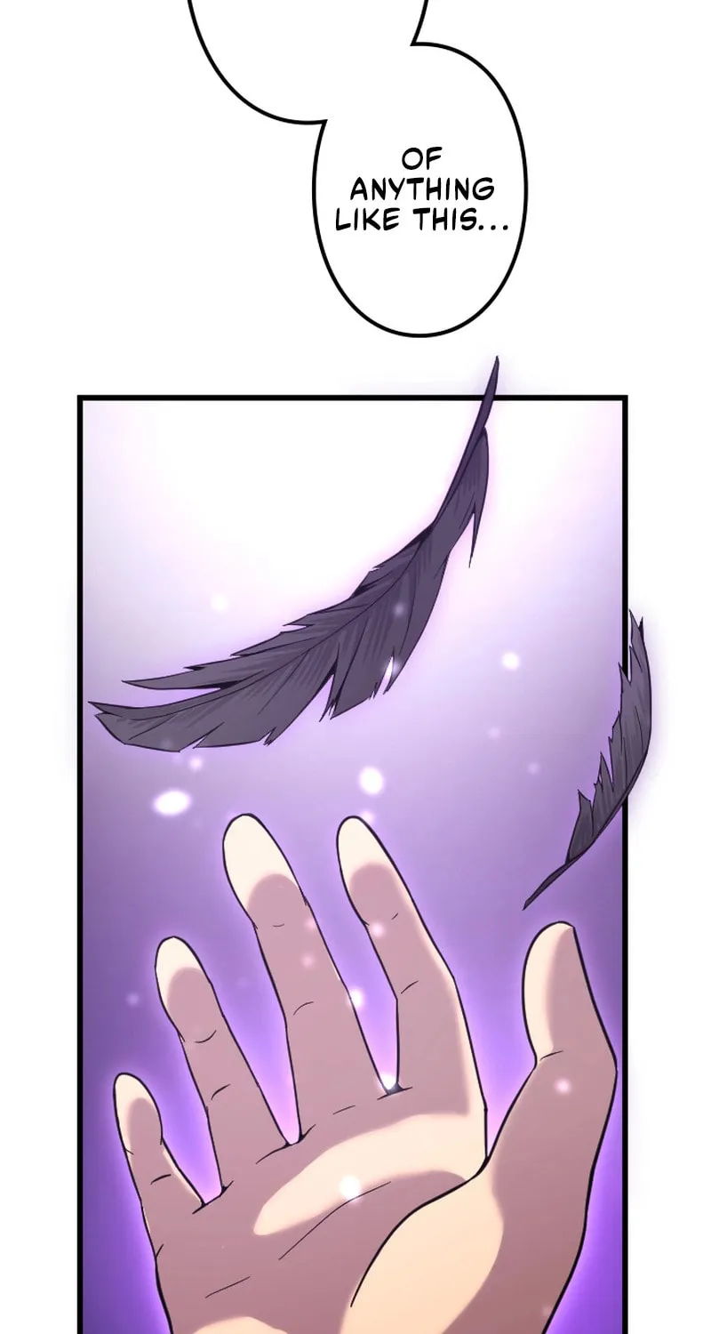 The Shadow Hunter Makes a Deal With an SSS Class Demon Chapter 1 page 218 - 