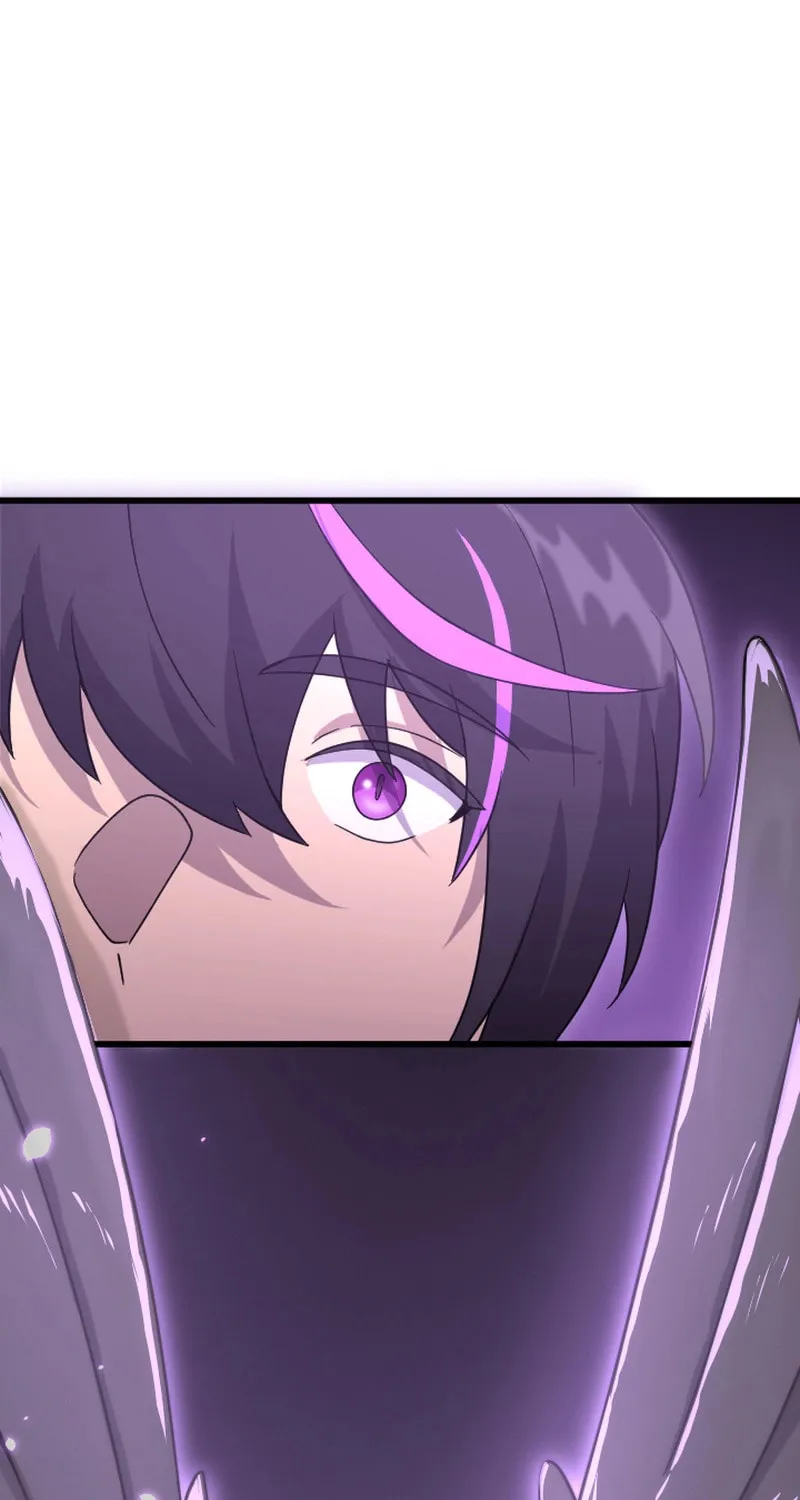 The Shadow Hunter Makes a Deal With an SSS Class Demon Chapter 1 page 220 - 