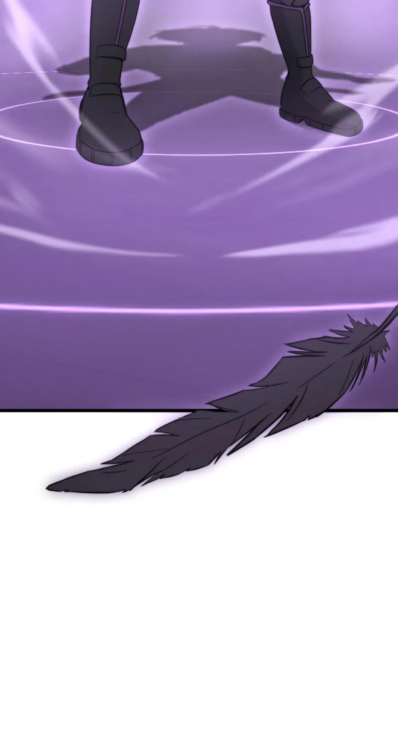 The Shadow Hunter Makes a Deal With an SSS Class Demon Chapter 1 page 224 - 