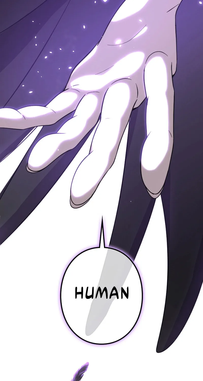 The Shadow Hunter Makes a Deal With an SSS Class Demon Chapter 1 page 227 - 