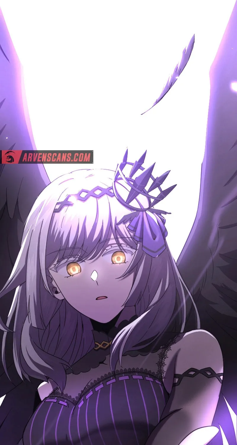 The Shadow Hunter Makes a Deal With an SSS Class Demon Chapter 1 page 229 - 