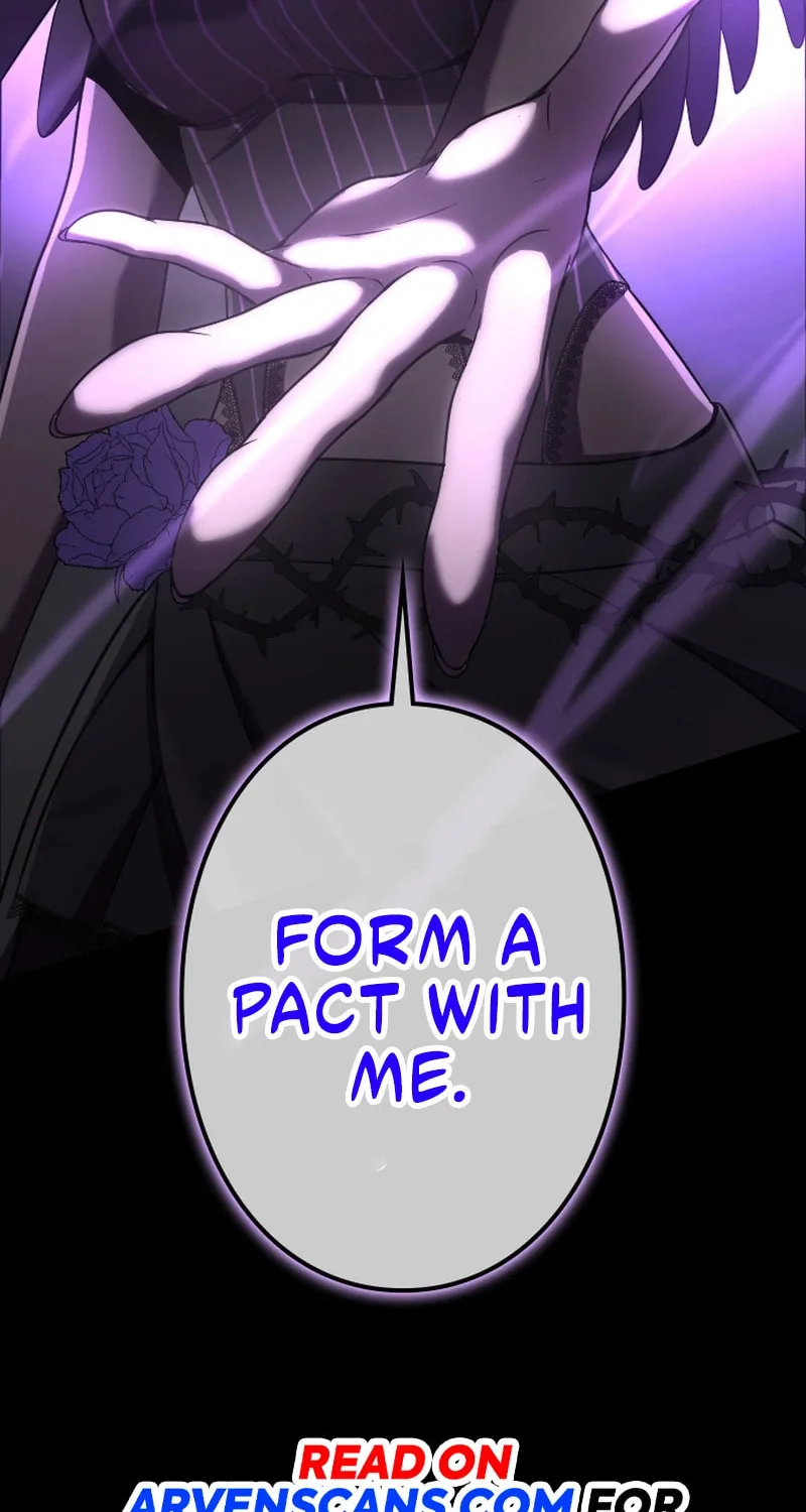 The Shadow Hunter Makes a Deal With an SSS Class Demon Chapter 1 page 230 - 