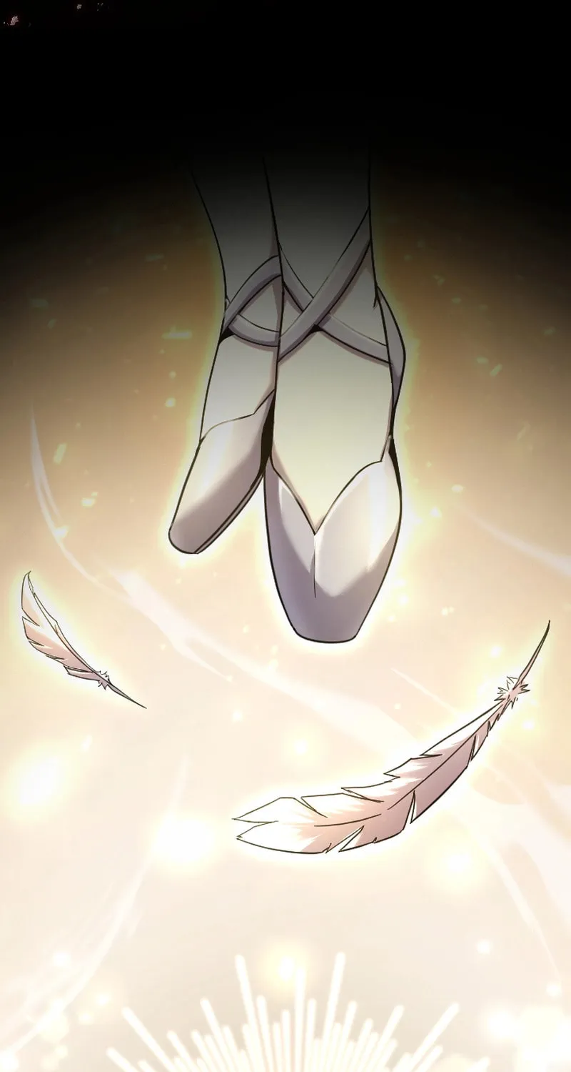 The Shadow Hunter Makes a Deal With an SSS Class Demon Chapter 1 page 26 - 
