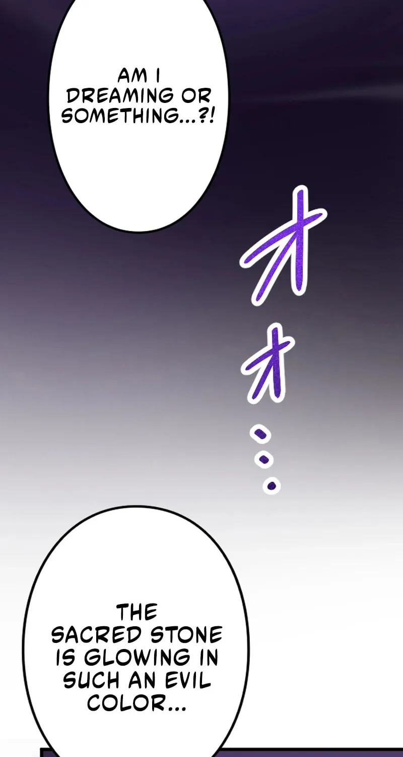 The Shadow Hunter Makes a Deal With an SSS Class Demon Chapter 1 page 4 - 