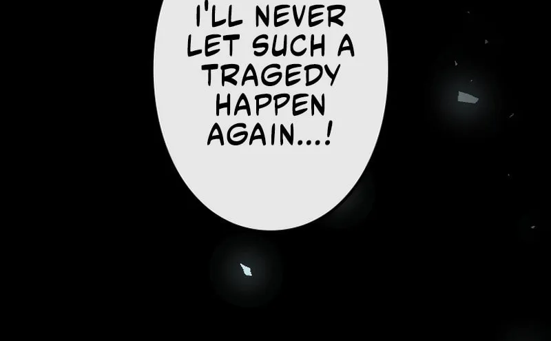 The Shadow Hunter Makes a Deal With an SSS Class Demon Chapter 1 page 54 - 