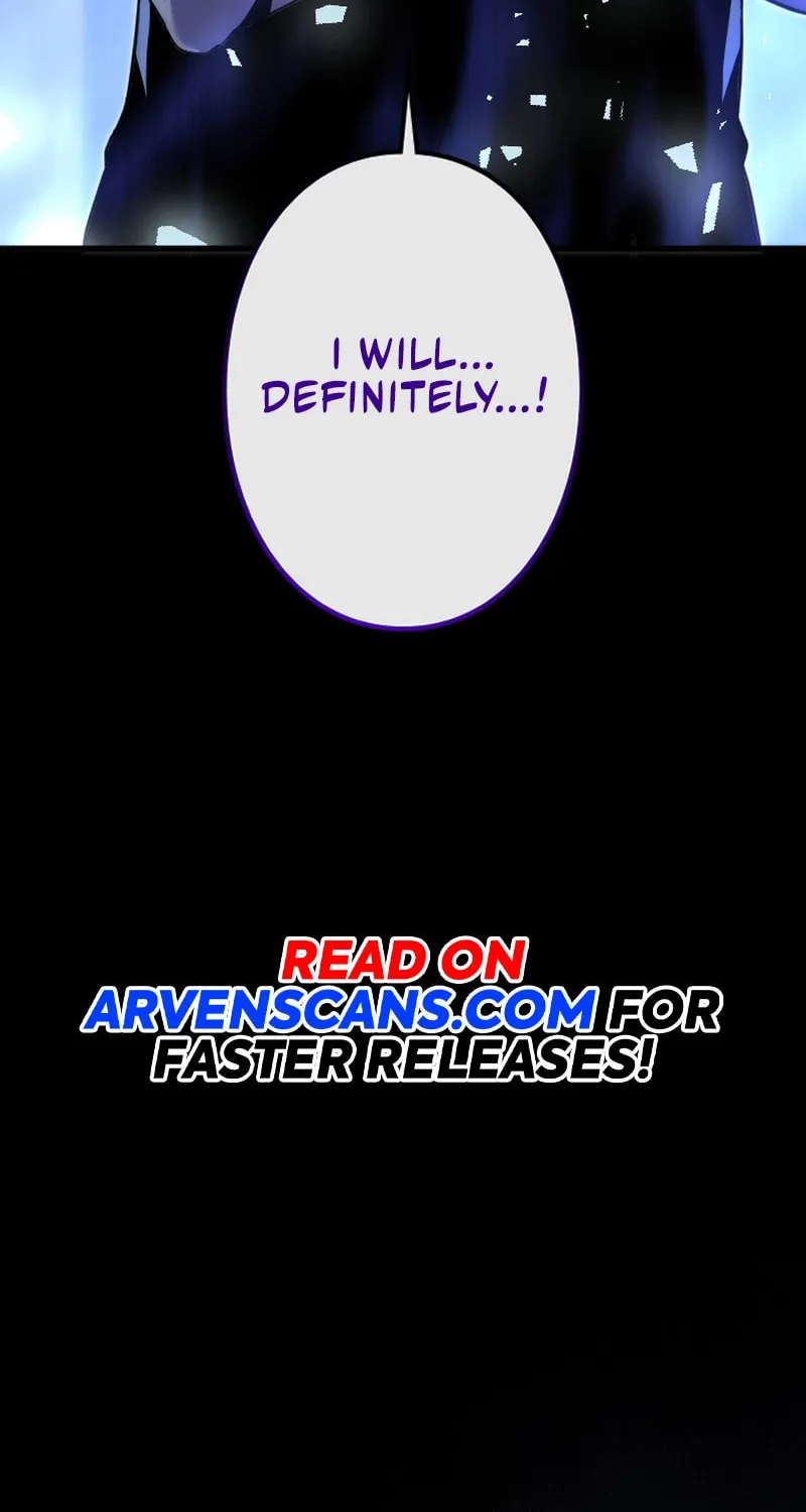 The Shadow Hunter Makes a Deal With an SSS Class Demon Chapter 1 page 56 - 