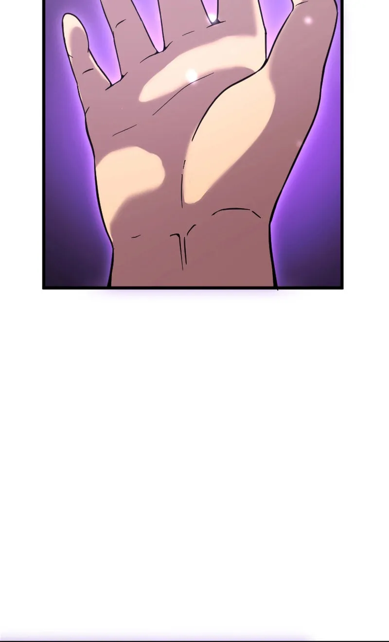 The Shadow Hunter Makes a Deal With an SSS Class Demon Chapter 1 page 7 - 