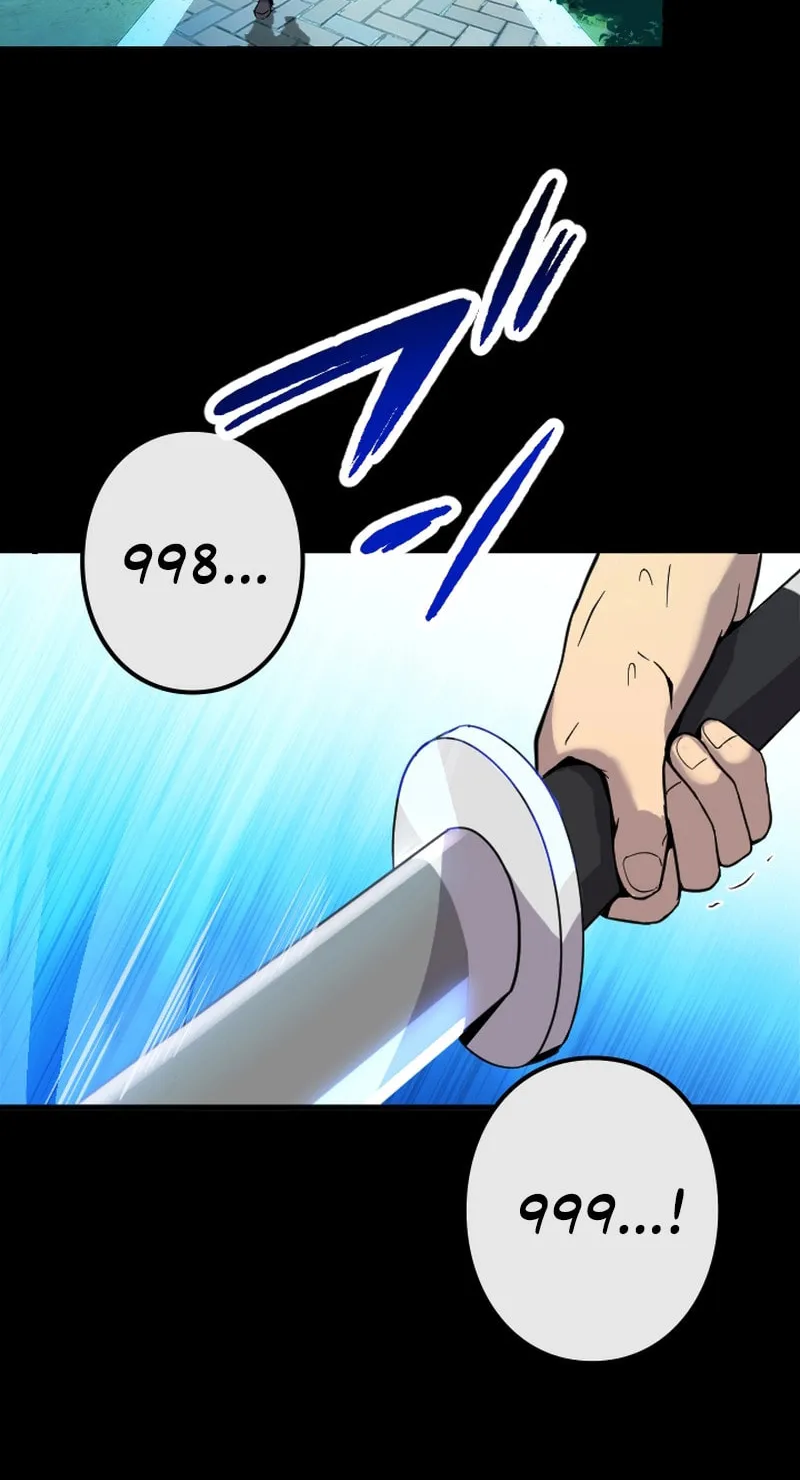 The Shadow Hunter Makes a Deal With an SSS Class Demon Chapter 1 page 62 - 