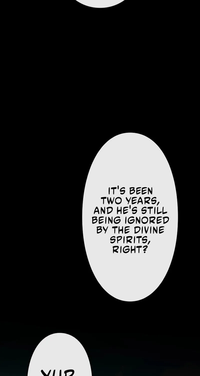 The Shadow Hunter Makes a Deal With an SSS Class Demon Chapter 1 page 68 - 