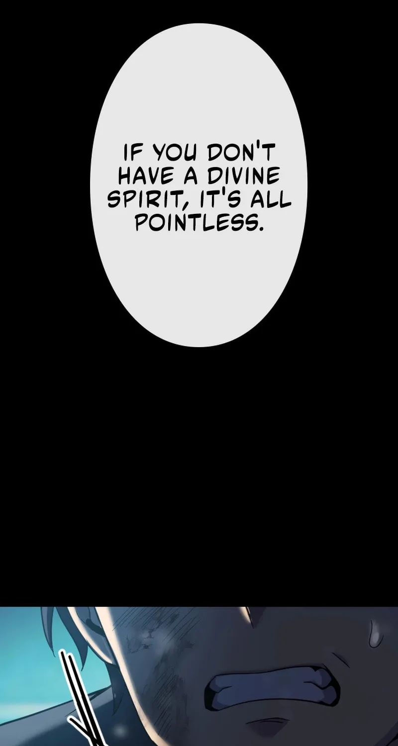 The Shadow Hunter Makes a Deal With an SSS Class Demon Chapter 1 page 77 - 