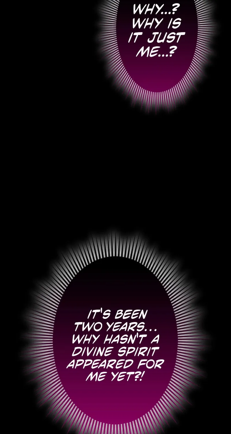 The Shadow Hunter Makes a Deal With an SSS Class Demon Chapter 1 page 84 - 