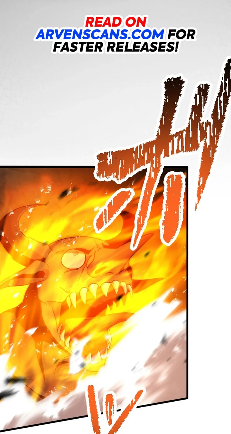 The Shadow Hunter Makes a Deal With an SSS Class Demon Chapter 1 page 89 - 
