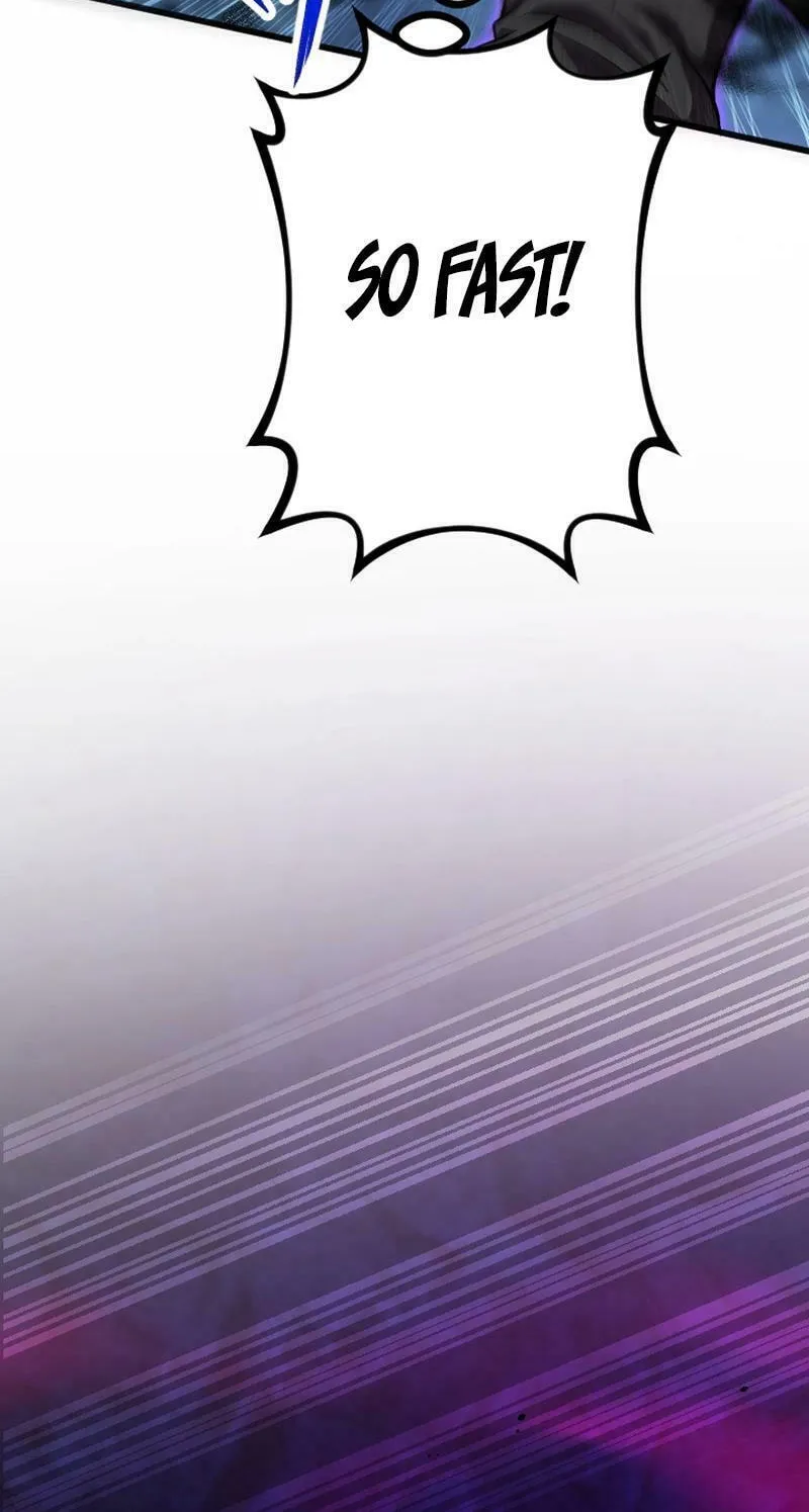 The Shadow Hunter Makes a Deal With an SSS Class Demon Chapter 10 page 11 - 