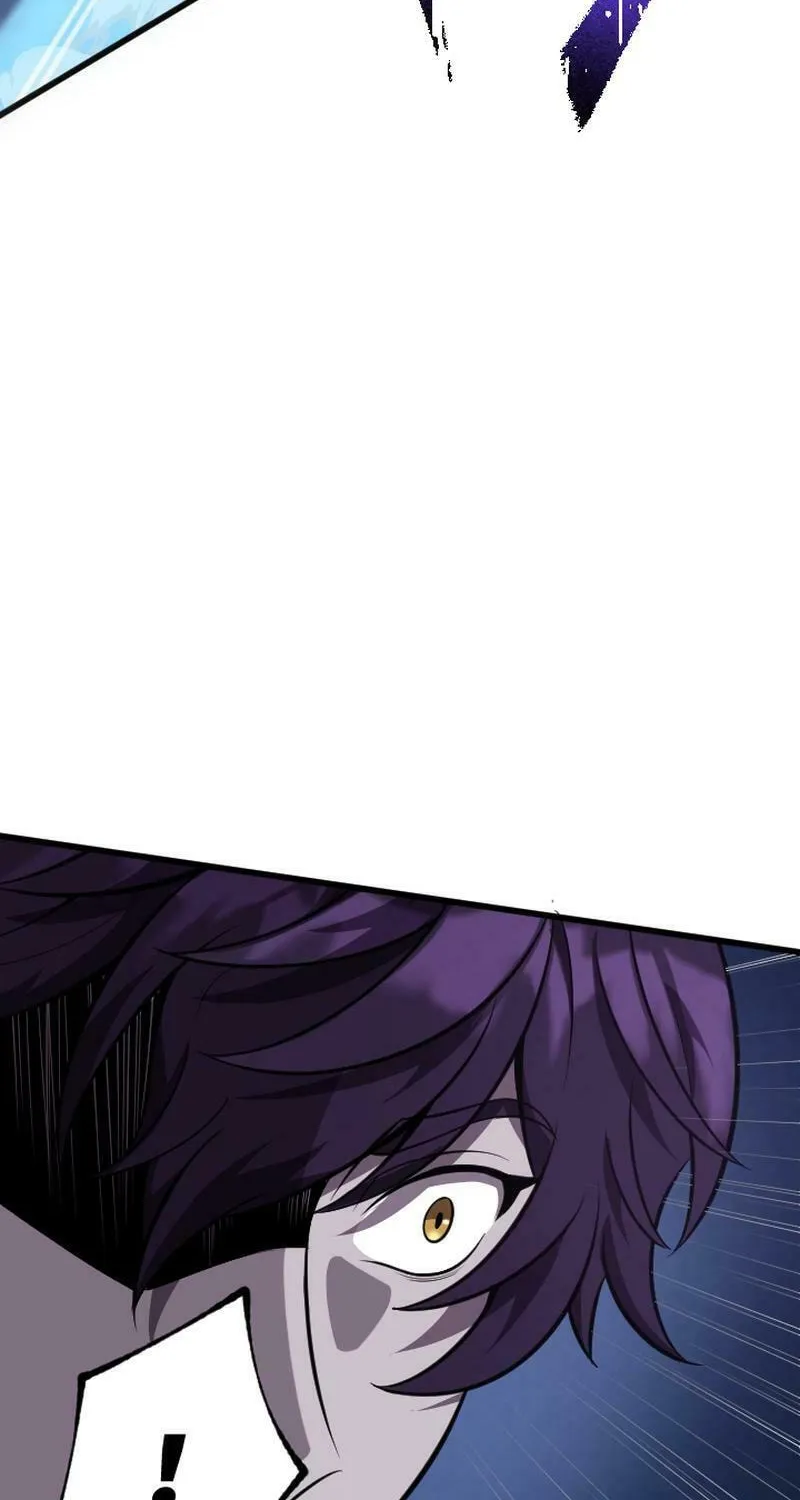 The Shadow Hunter Makes a Deal With an SSS Class Demon Chapter 10 page 103 - 
