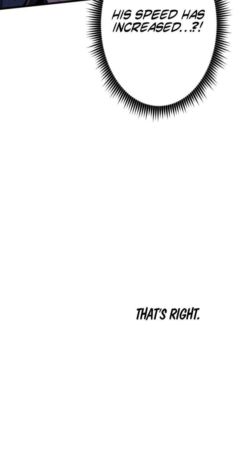The Shadow Hunter Makes a Deal With an SSS Class Demon Chapter 10 page 114 - 