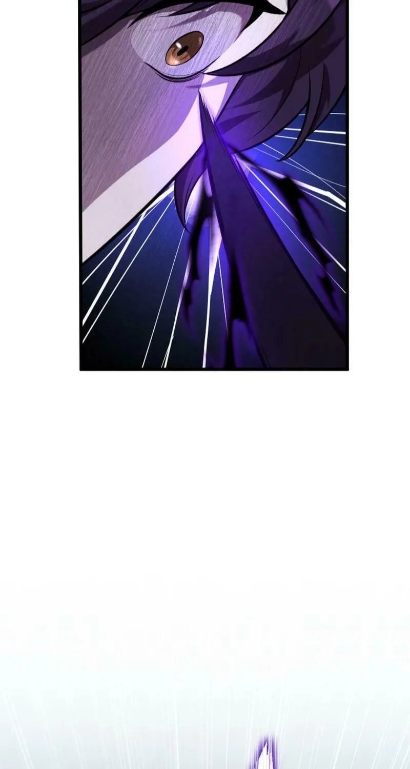 The Shadow Hunter Makes a Deal With an SSS Class Demon Chapter 10 page 117 - 