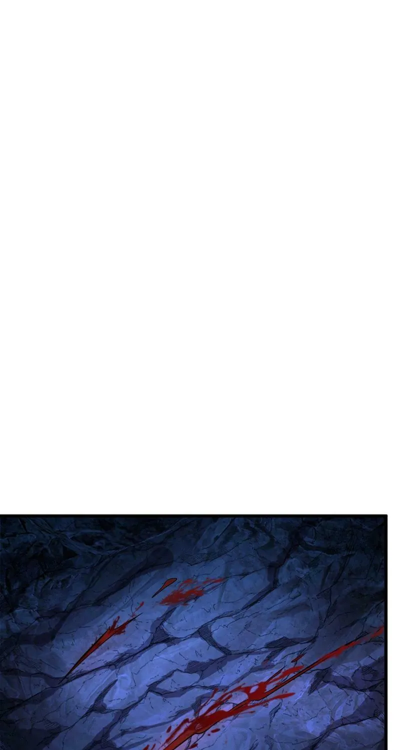 The Shadow Hunter Makes a Deal With an SSS Class Demon Chapter 10 page 120 - 