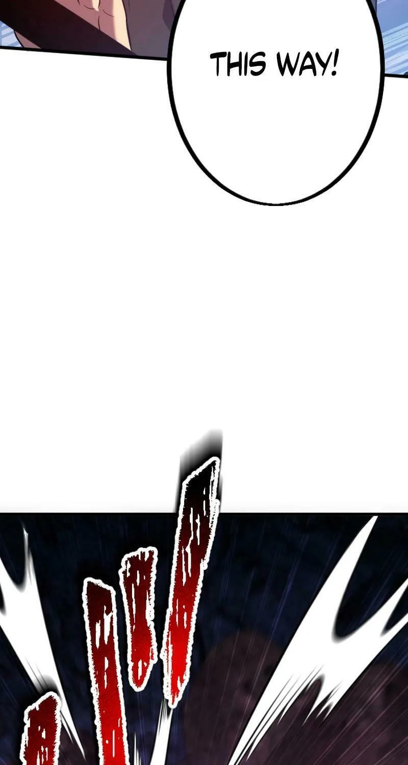 The Shadow Hunter Makes a Deal With an SSS Class Demon Chapter 10 page 13 - 