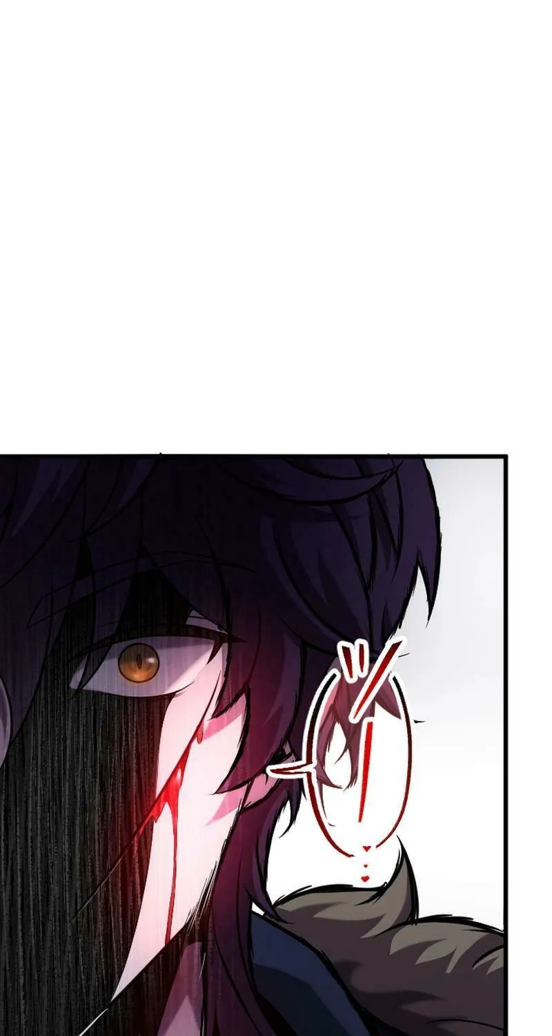 The Shadow Hunter Makes a Deal With an SSS Class Demon Chapter 10 page 124 - 