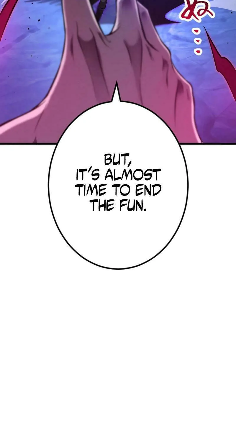 The Shadow Hunter Makes a Deal With an SSS Class Demon Chapter 10 page 129 - 
