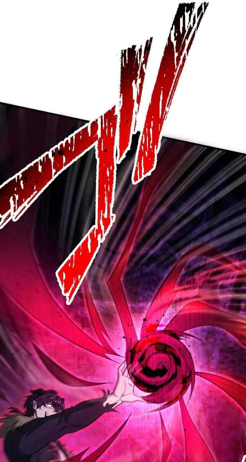 The Shadow Hunter Makes a Deal With an SSS Class Demon Chapter 10 page 130 - 