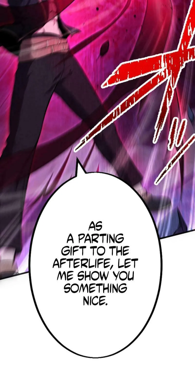 The Shadow Hunter Makes a Deal With an SSS Class Demon Chapter 10 page 131 - 