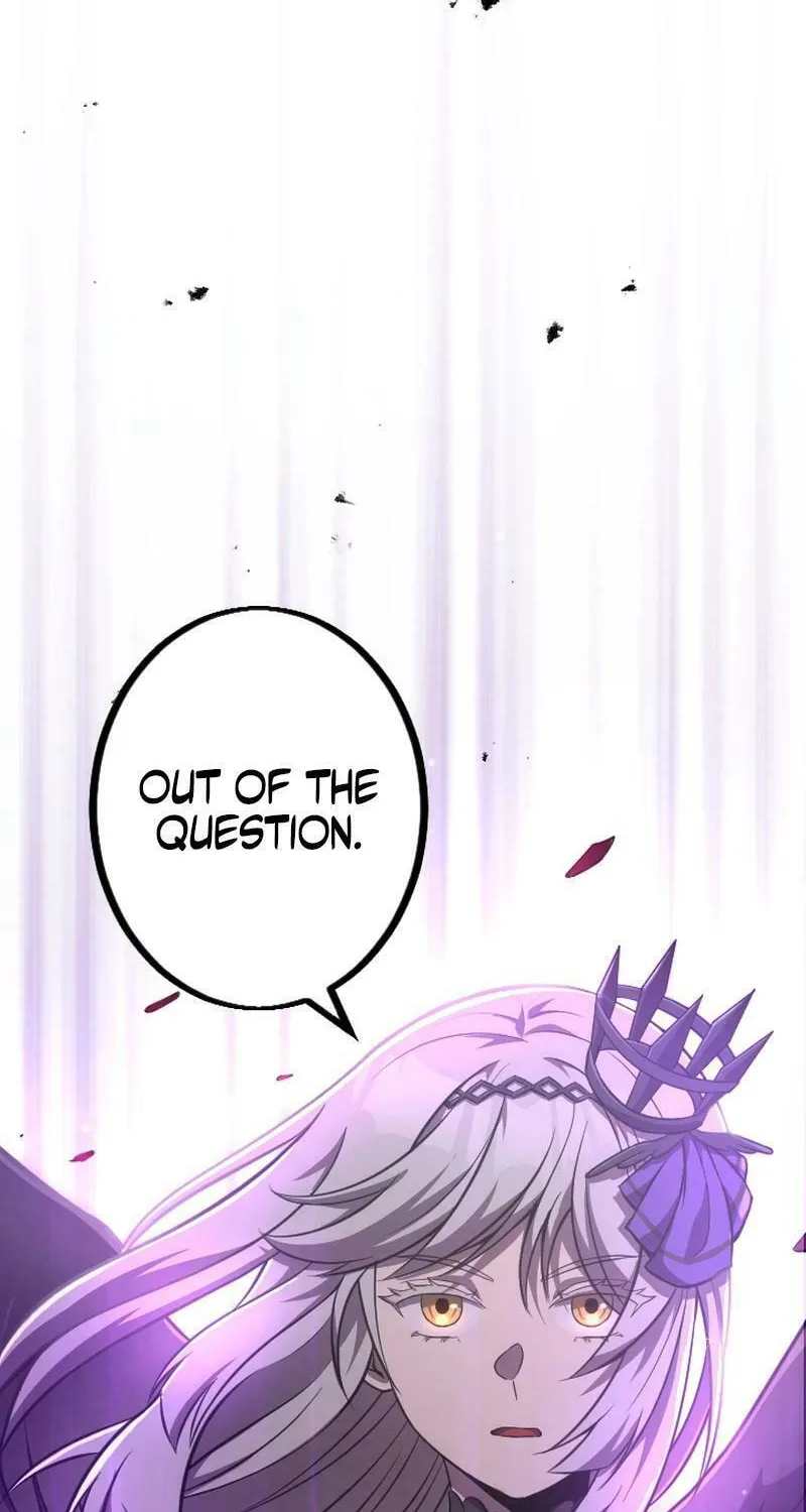 The Shadow Hunter Makes a Deal With an SSS Class Demon Chapter 10 page 141 - 