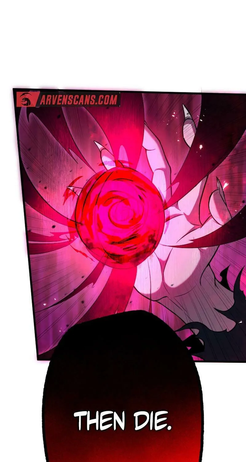 The Shadow Hunter Makes a Deal With an SSS Class Demon Chapter 10 page 144 - 