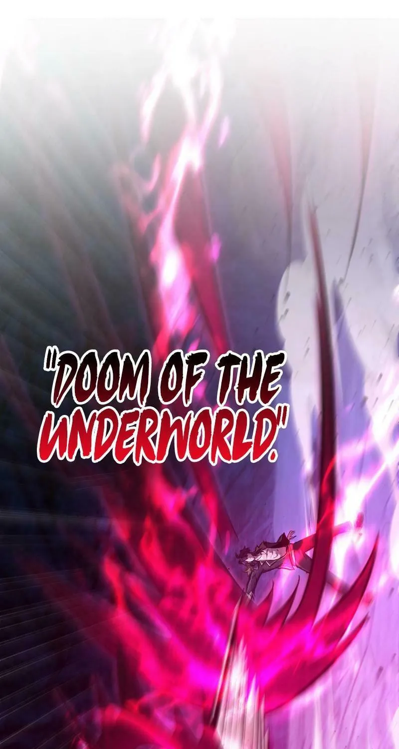The Shadow Hunter Makes a Deal With an SSS Class Demon Chapter 10 page 146 - 