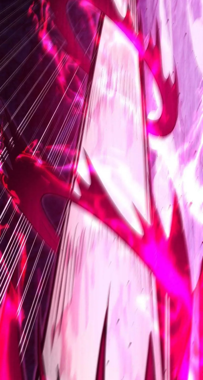 The Shadow Hunter Makes a Deal With an SSS Class Demon Chapter 10 page 147 - 